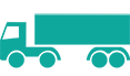OUR VEHICLE FLEET PROFILE